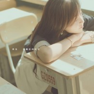 下载港澳宝典app官方网站