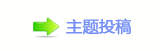 ⽮덯鵛硑㄀㄀㄀㌀㌀⸀挀쌃洀덯楟_噙퍾鱧